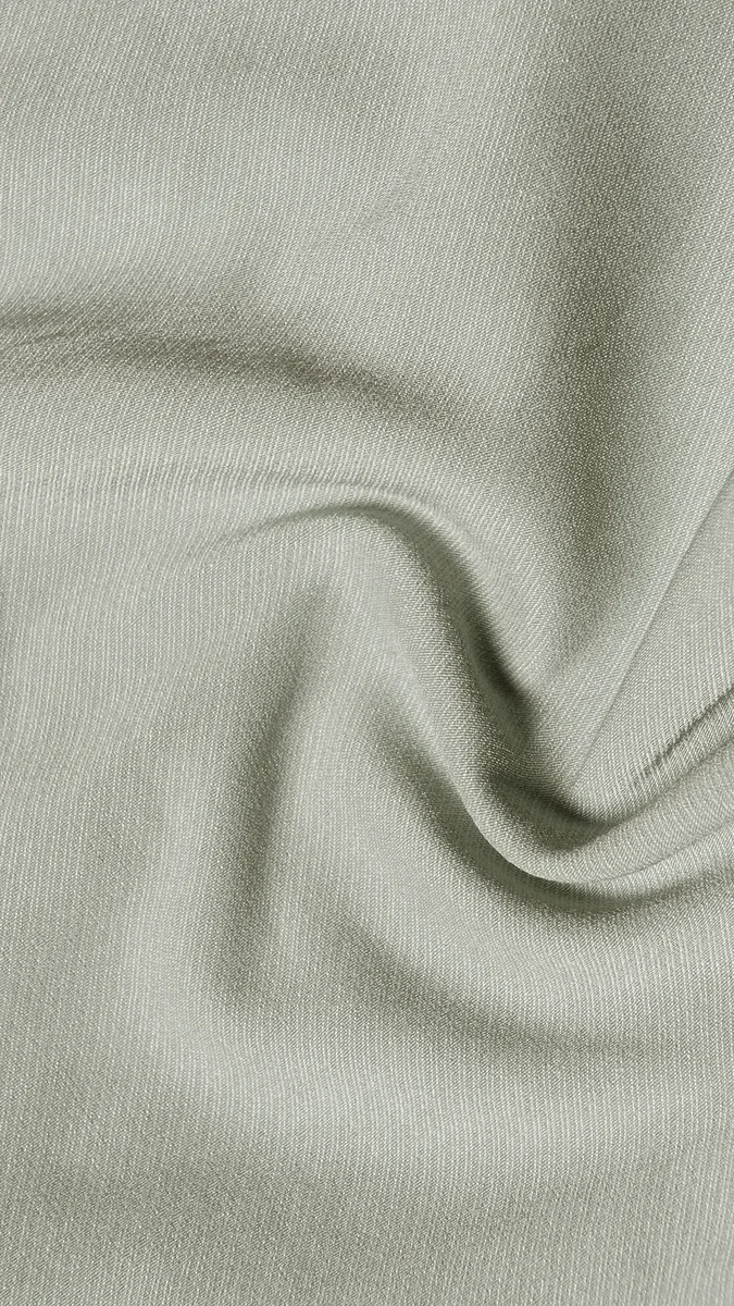 Soft Khaki Delave